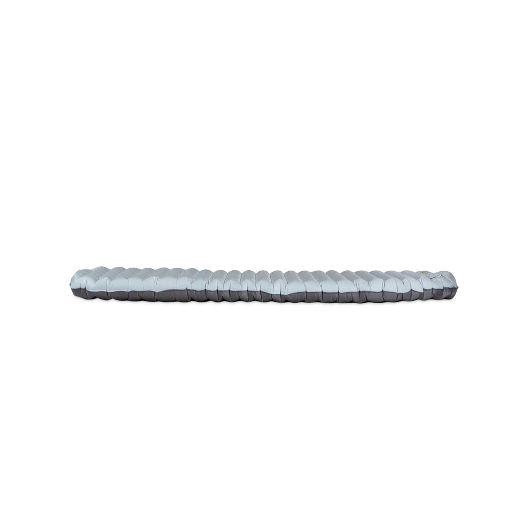 Nemo Sleeping Pad - Tensor Elite Reg Wide Mummy (S)
