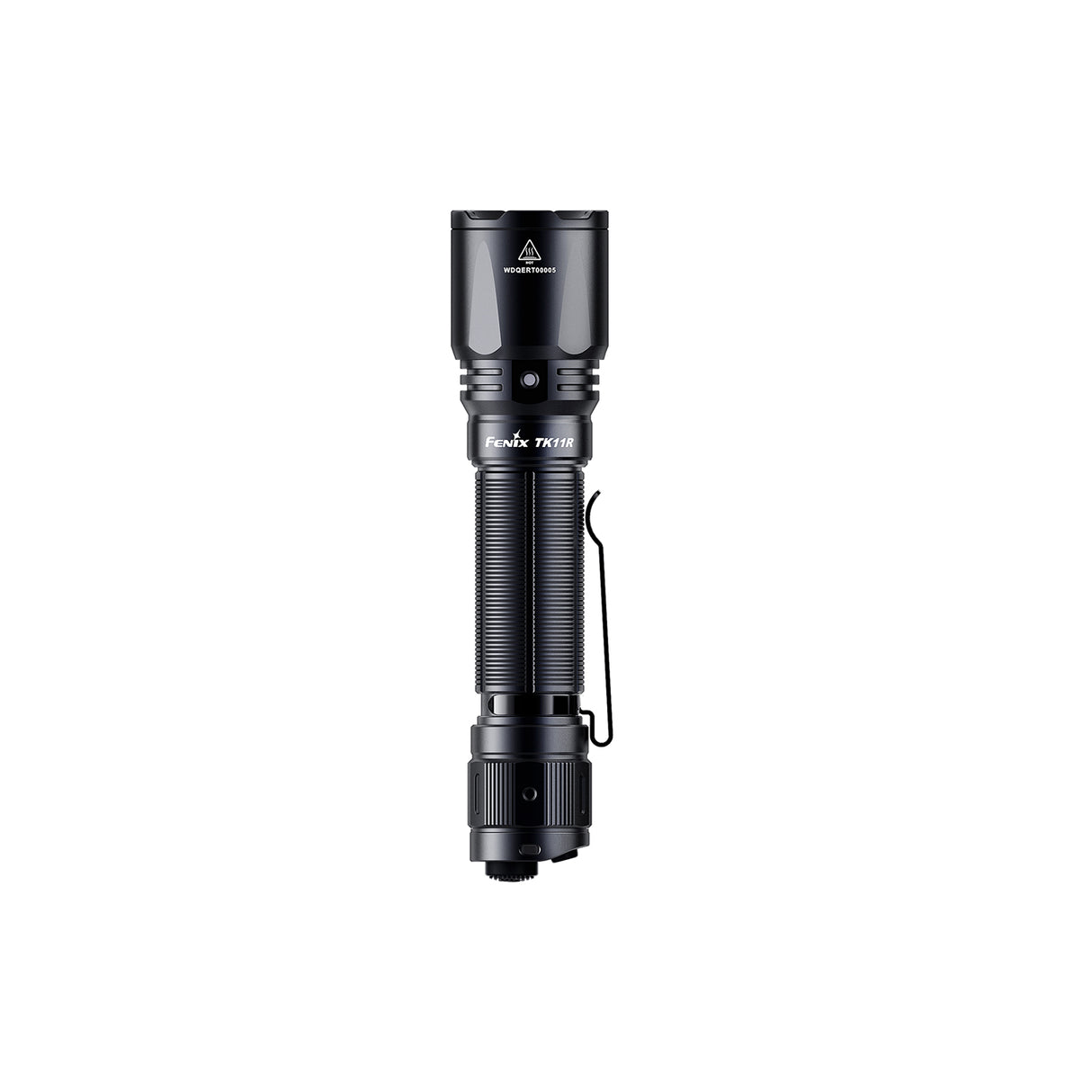 Fenix - Torch TK11R