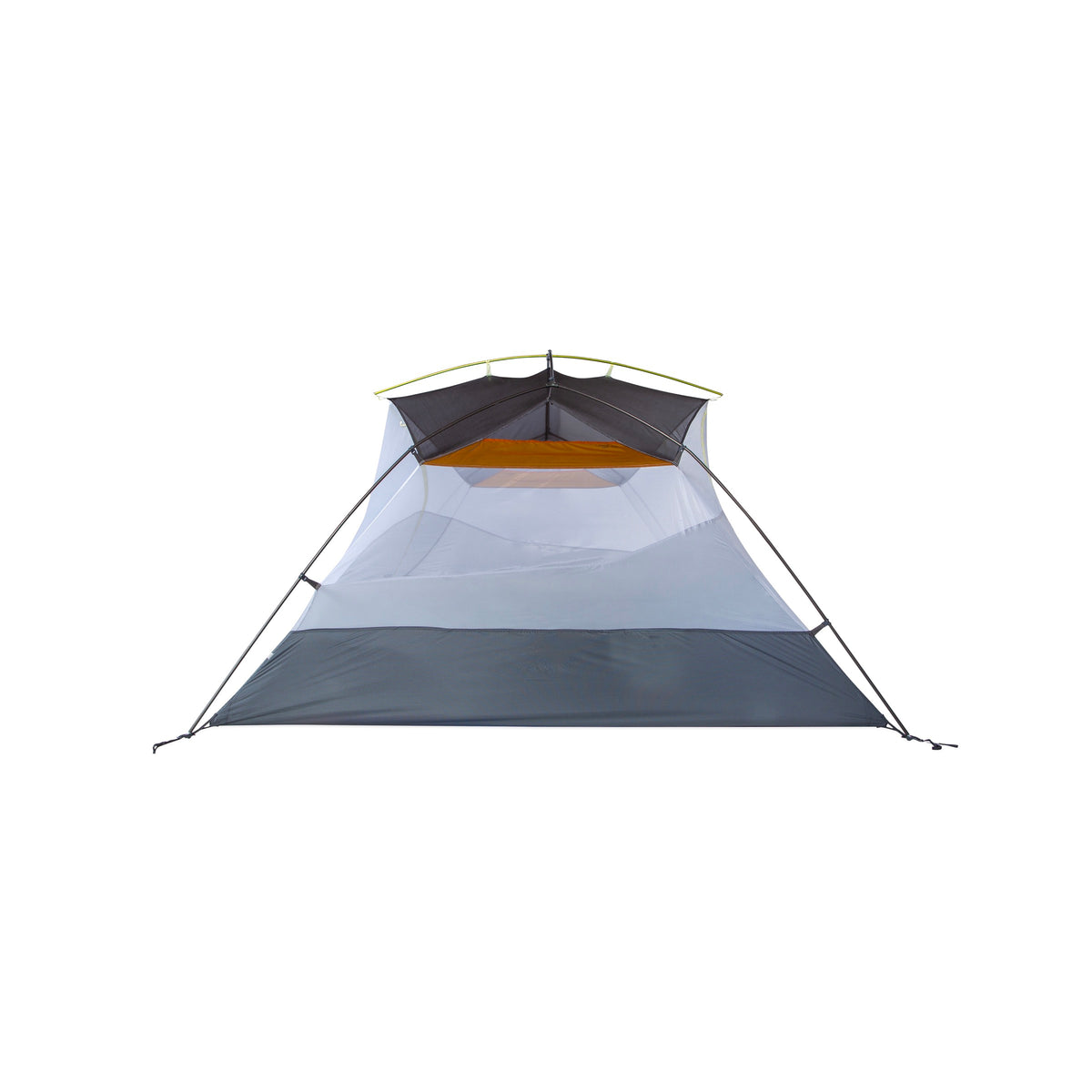 Nemo Tent - Dagger OSMO - 3P (25)