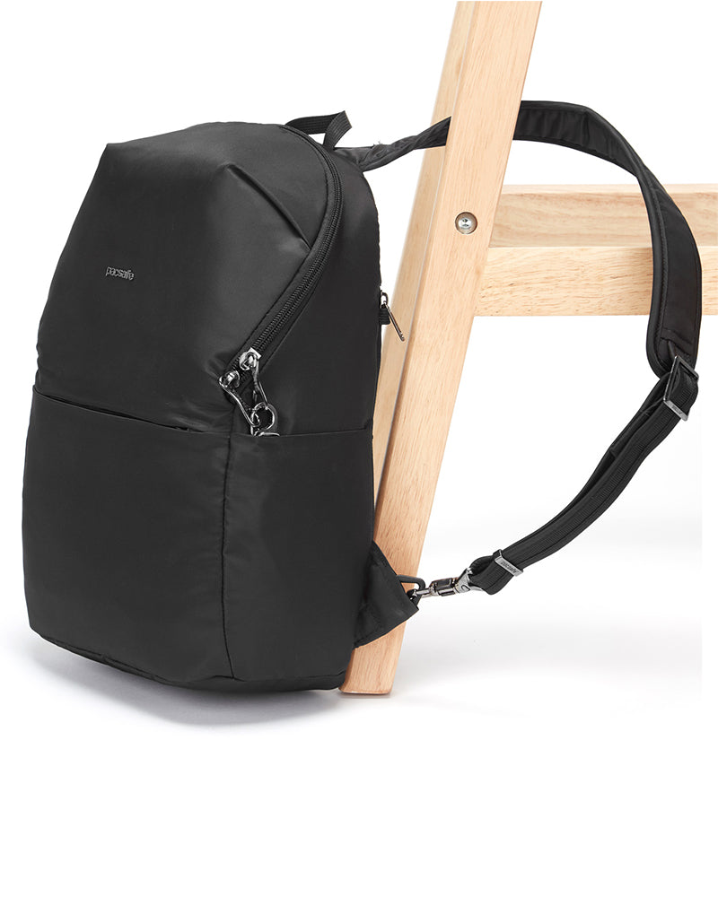 Pacsafe Cruise Essentials