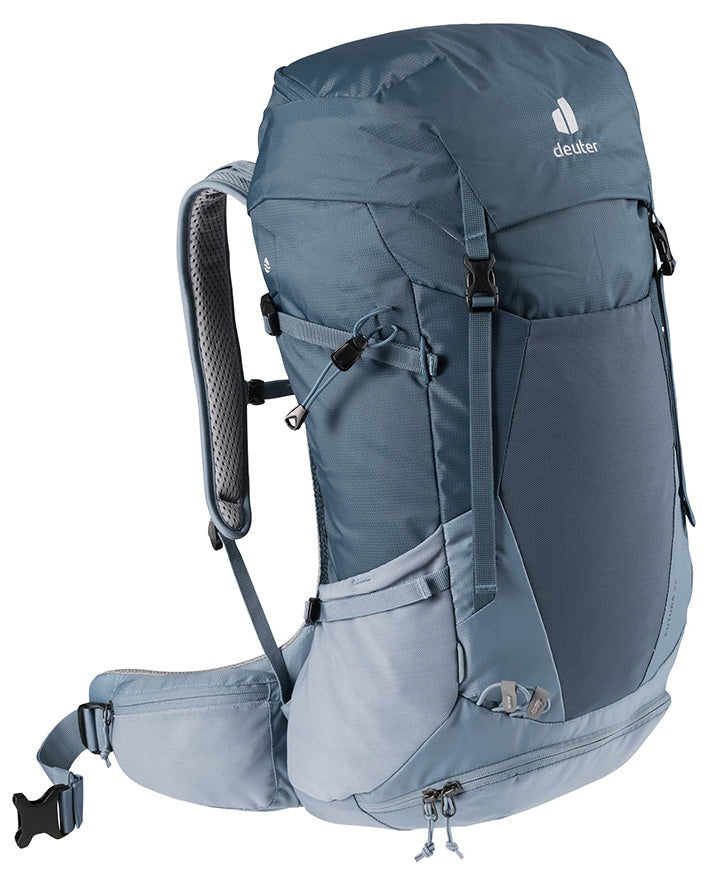 Deuter Futura 32