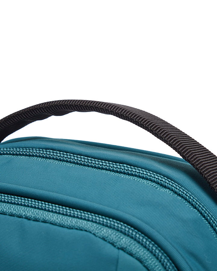 Pacsafe LS100 crossbody