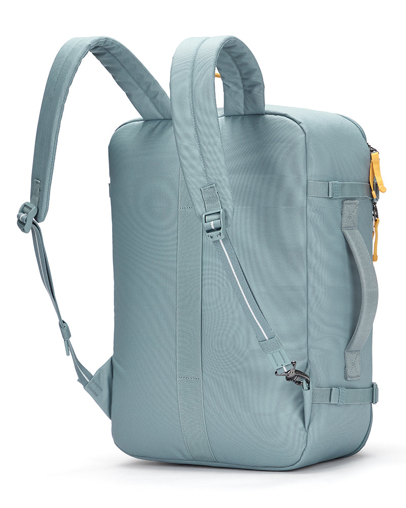 Pacsafe GO 34L Backpack