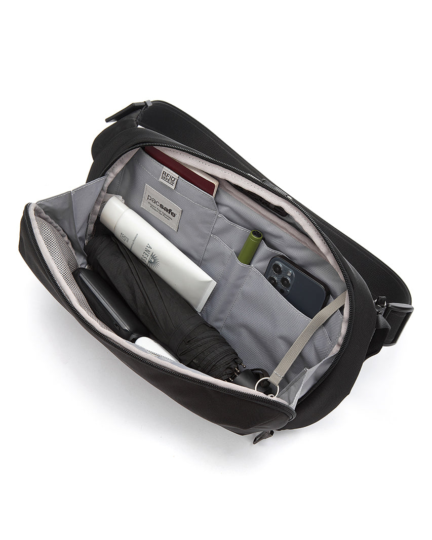 Pacsafe Metrosafe X Urban Sling
