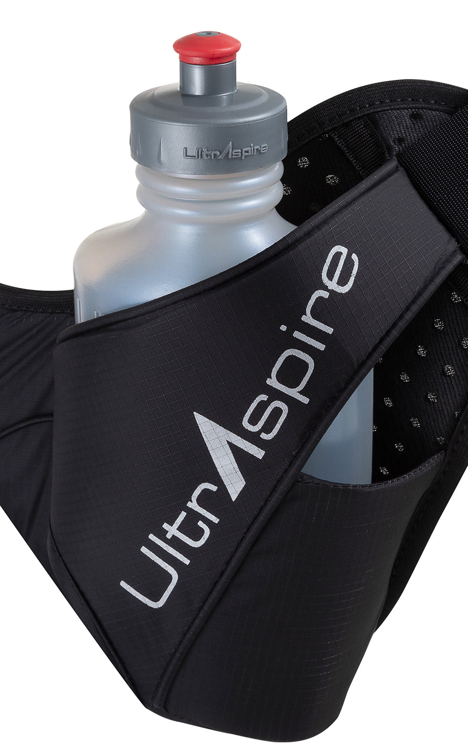 UltrAspire Essential Bottle Pack 2.0
