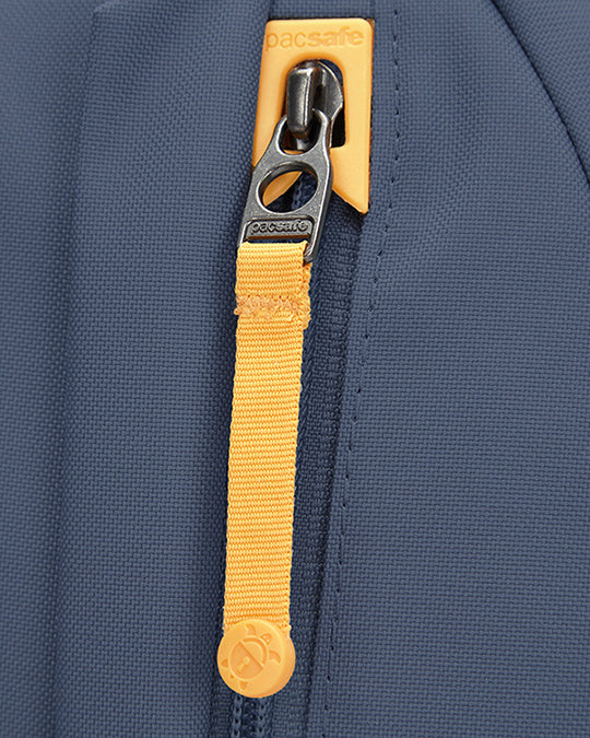 Pacsafe GO 25L backpack