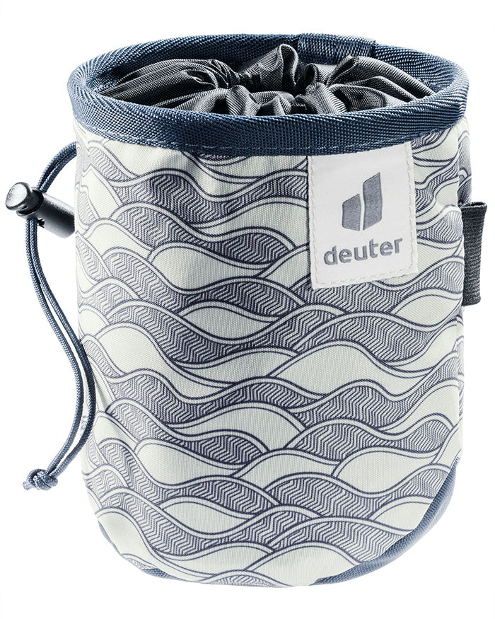 Deuter Chalk Bag - 1