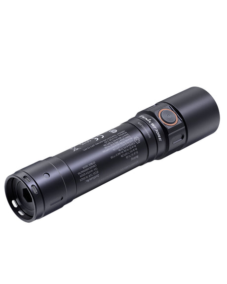 Fenix - Flashlight WF30RE intrinsically safe (280 lumens)