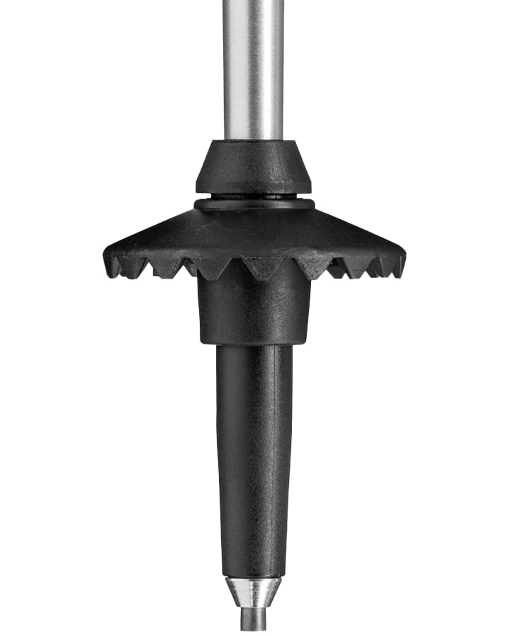 Leki Eagle (pair)(65320111)