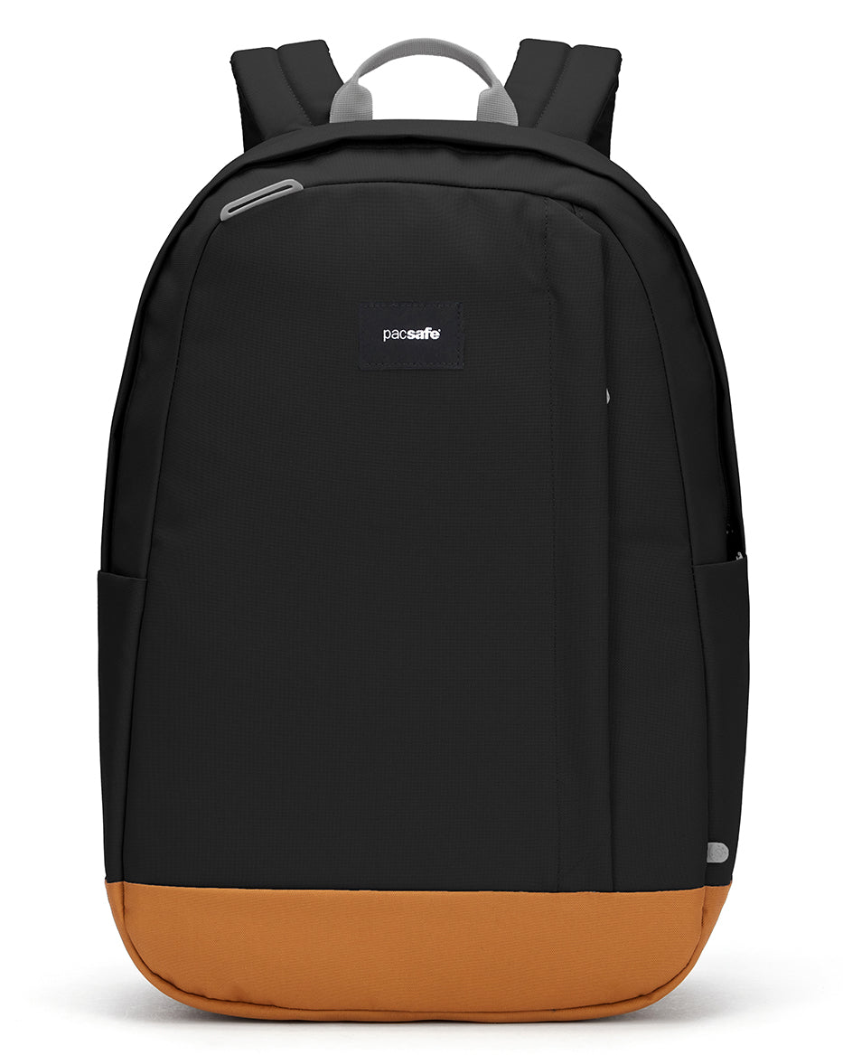 Pacsafe GO 25L backpack