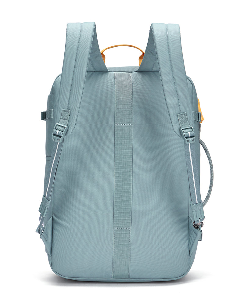 Pacsafe GO 34L Backpack