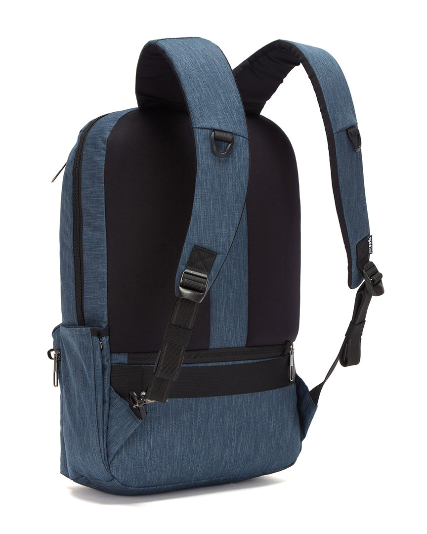 Pacsafe Metrosafe X 20L