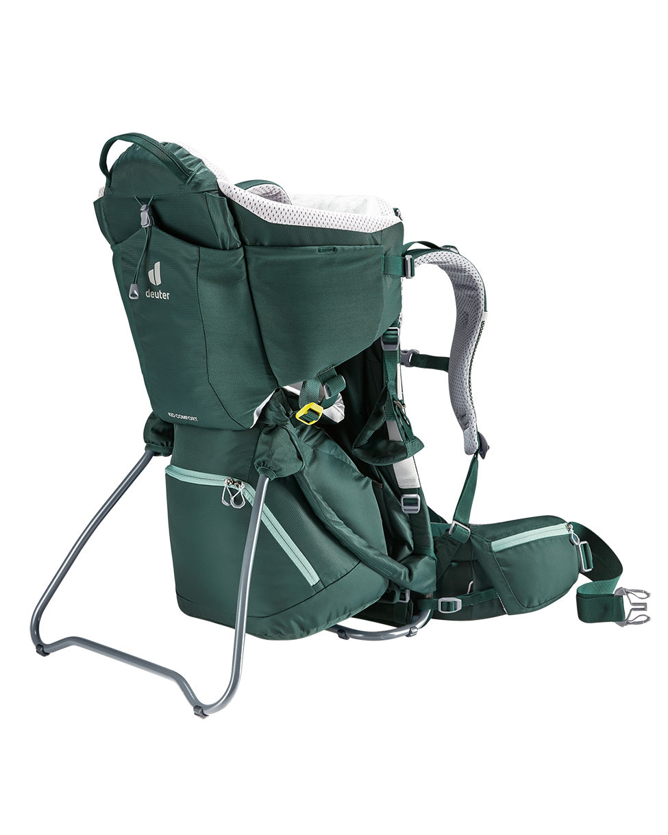 Deuter Kid Comfort