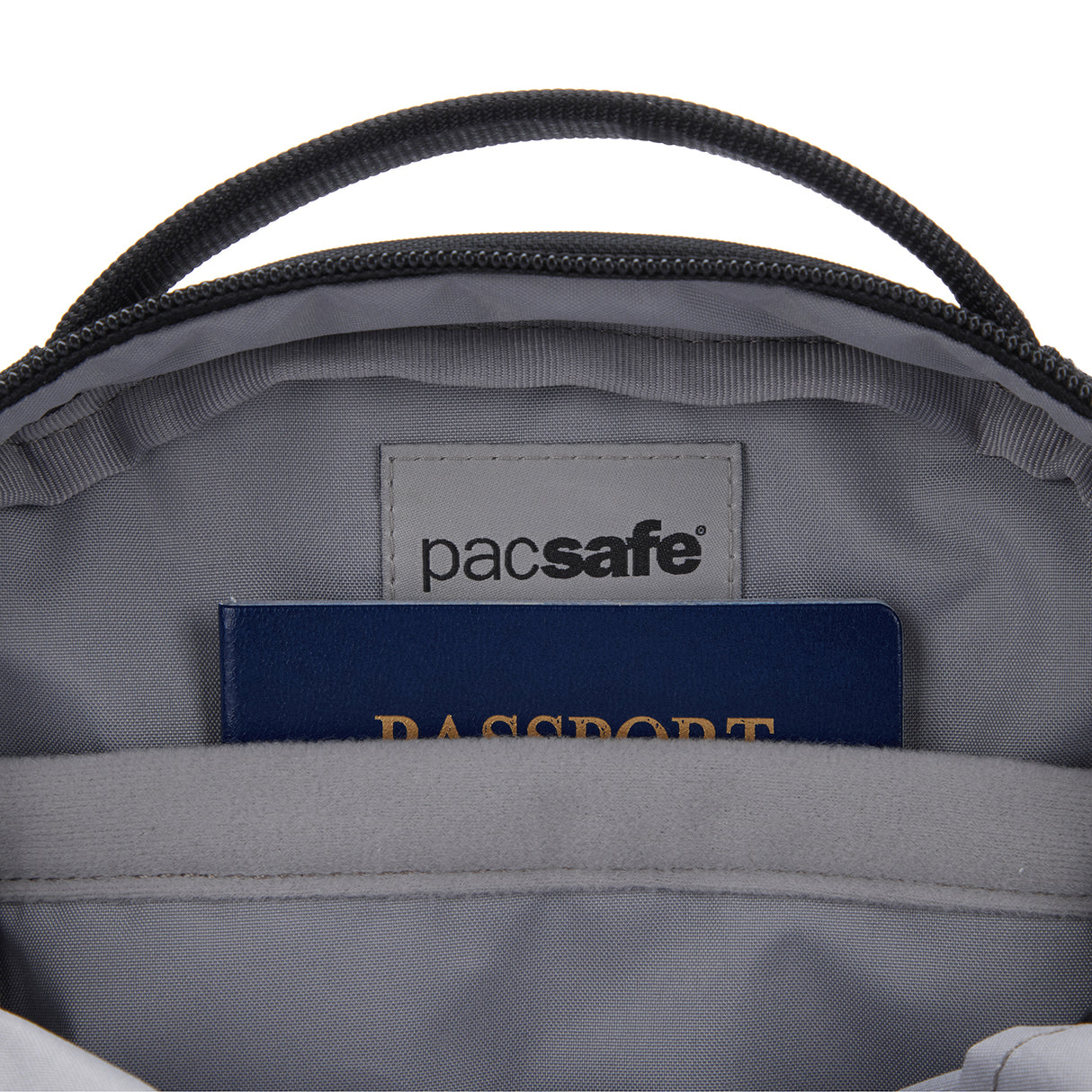 Pacsafe V Companion Crossbody