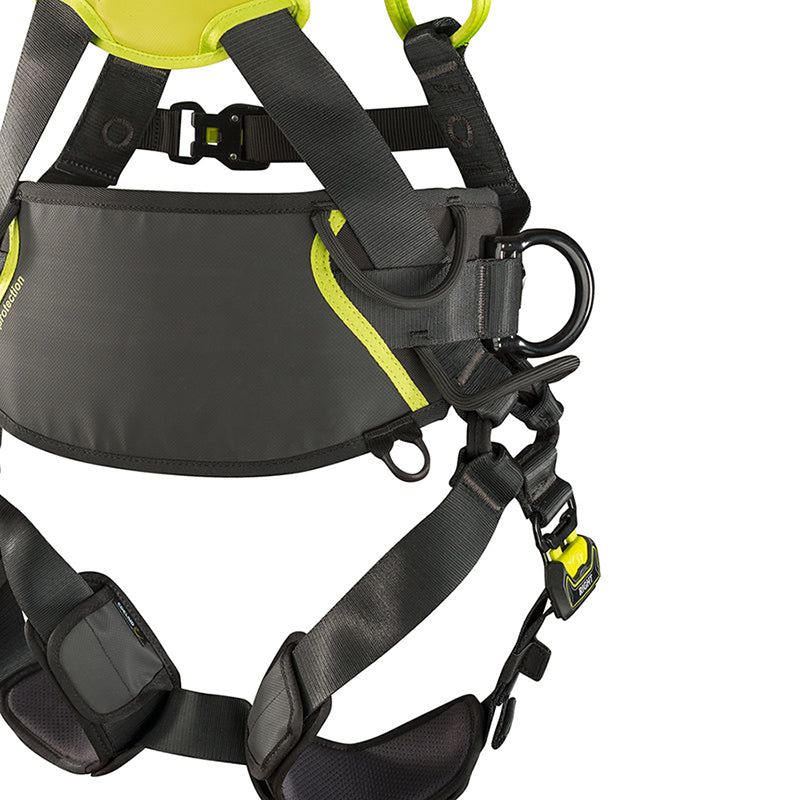 ED Harness Flex Pro Plus