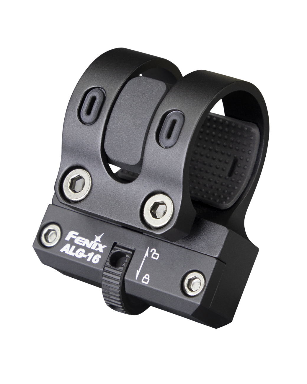 Fenix ALG-16 M-Lock Rail Clamp