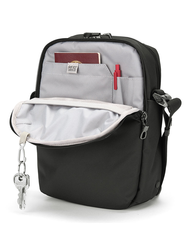 Pacsafe Metrosafe X Vertical