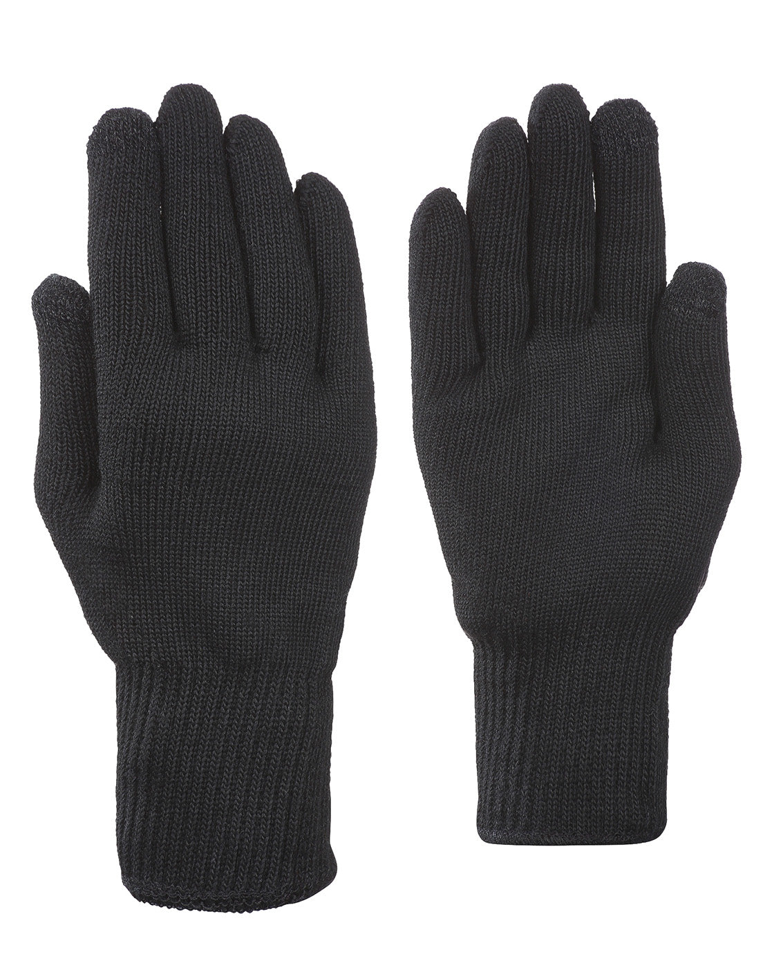 Kombi Glove Polypro Touch Line