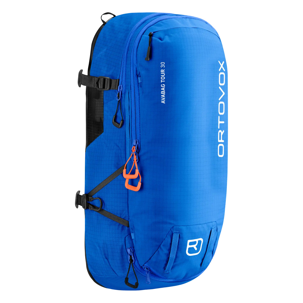 Ortovox Avabag Litric Tour 30 Zip