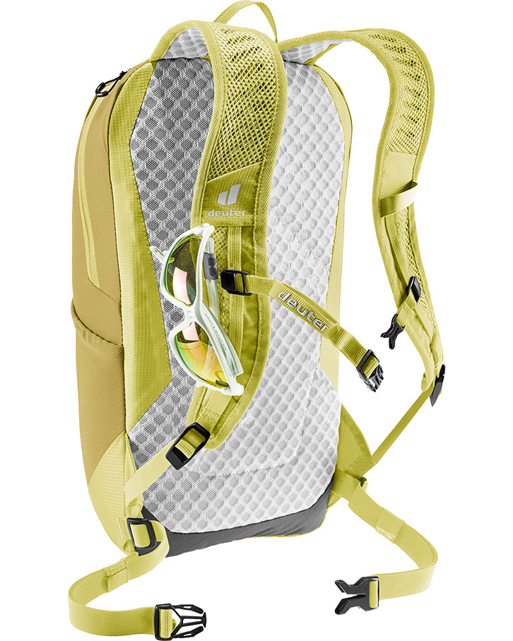 Deuter Speed Lite 13