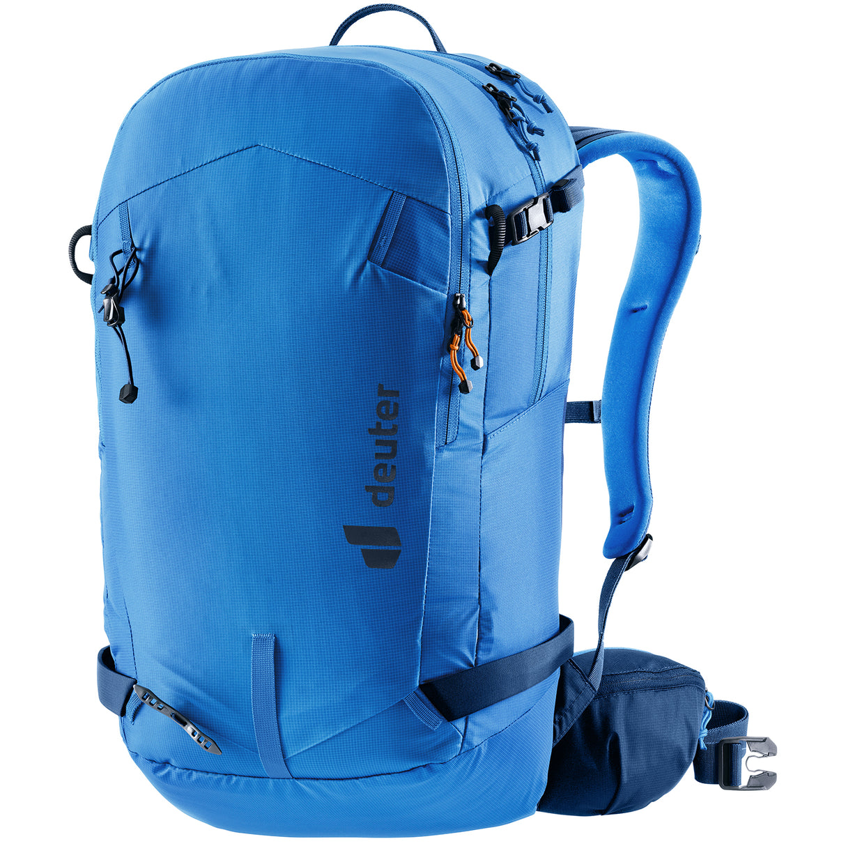Deuter Freerider 30 (26)