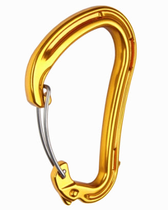 Grivel Carryabiner
