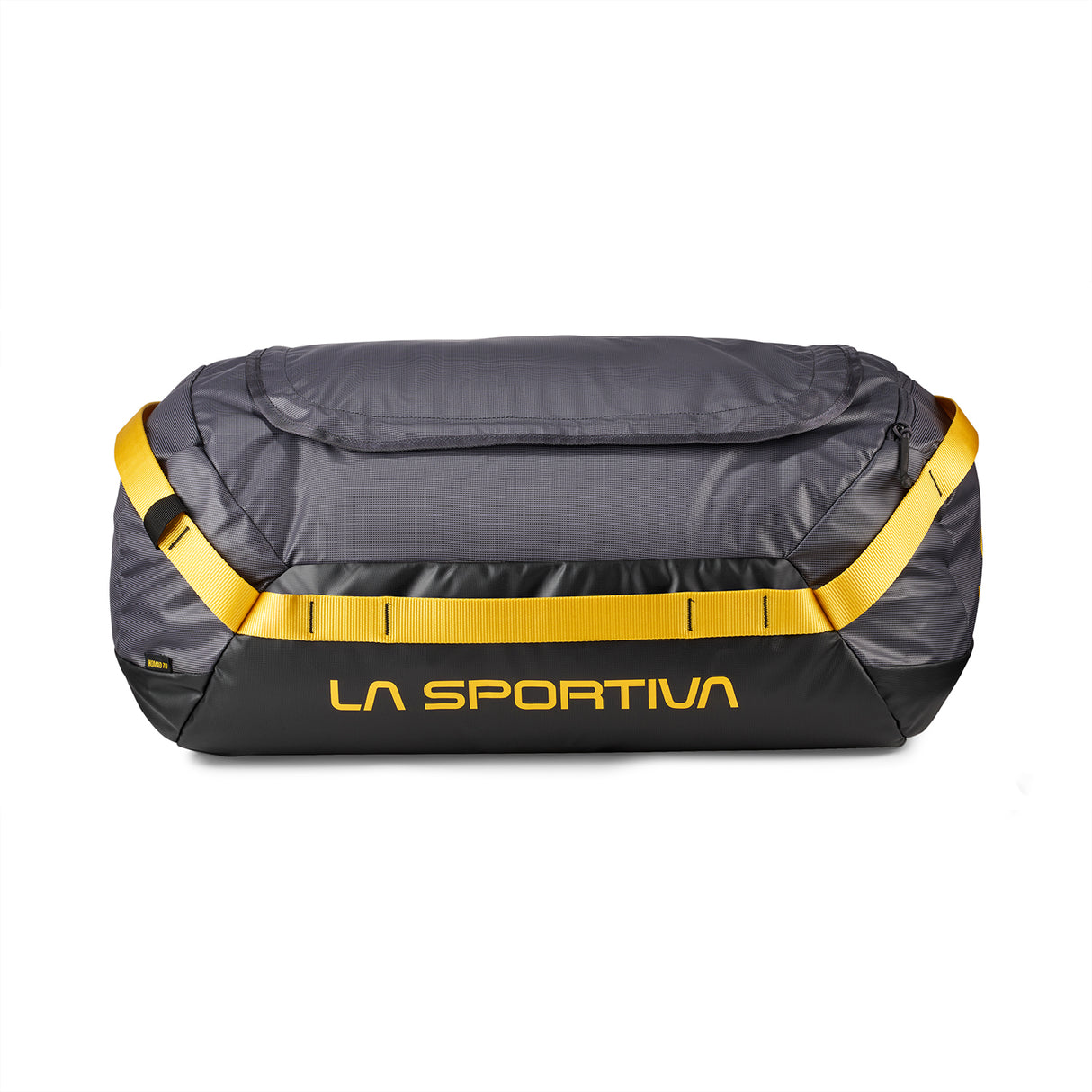 LS Bag - Nomad 70 Duffel