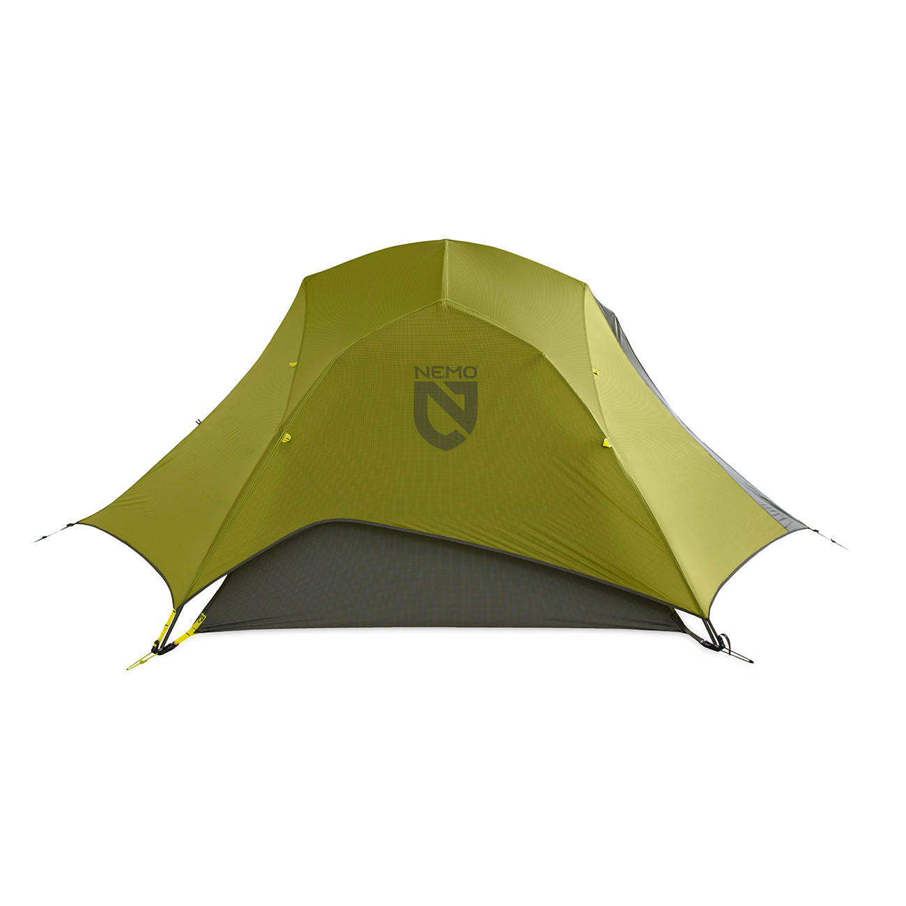 Nemo Tent - Dagger OSMO 2P
