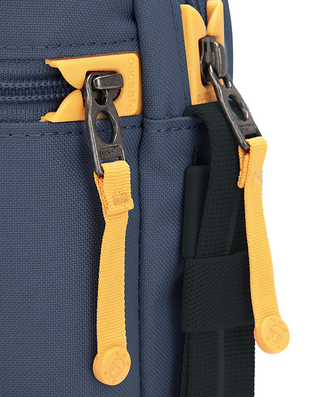 Pacsafe GO Festival Crossbody