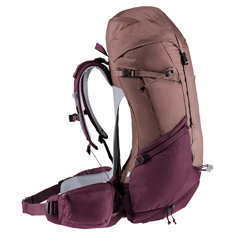 Deuter Futura Pro 38SL