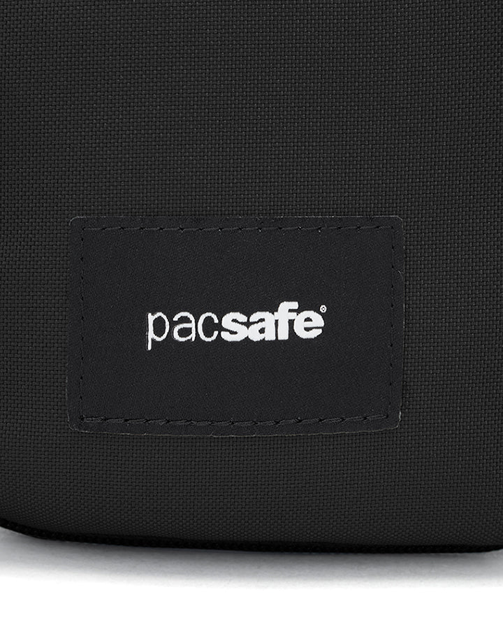 Pacsafe GO Festival Crossbody