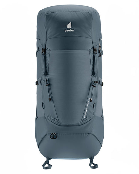 Deuter Aircontact Core 70+10