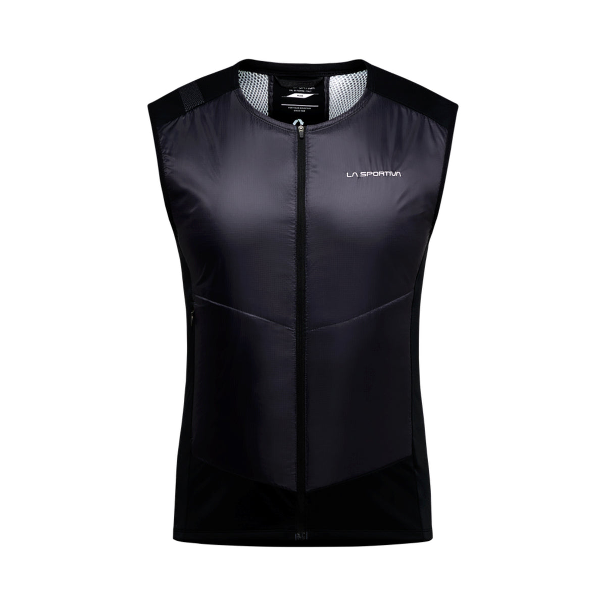 La Sportiva Vest Aero Tech M (S)