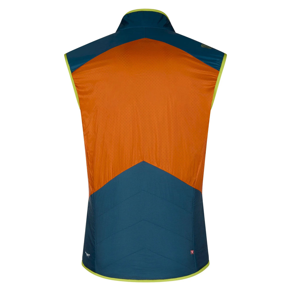 LS Vest - Seeker Primaloft M