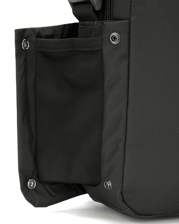 Pacsafe Metrosafe X Vertical