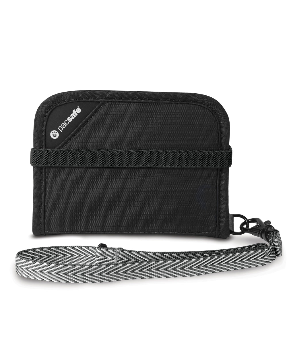 Pacsafe RFIDsafe V50