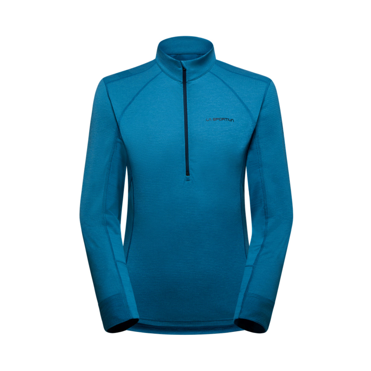 La Sportiva Longsleeve Swift M (S)