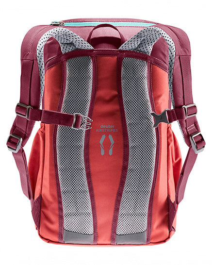 Deuter Junior