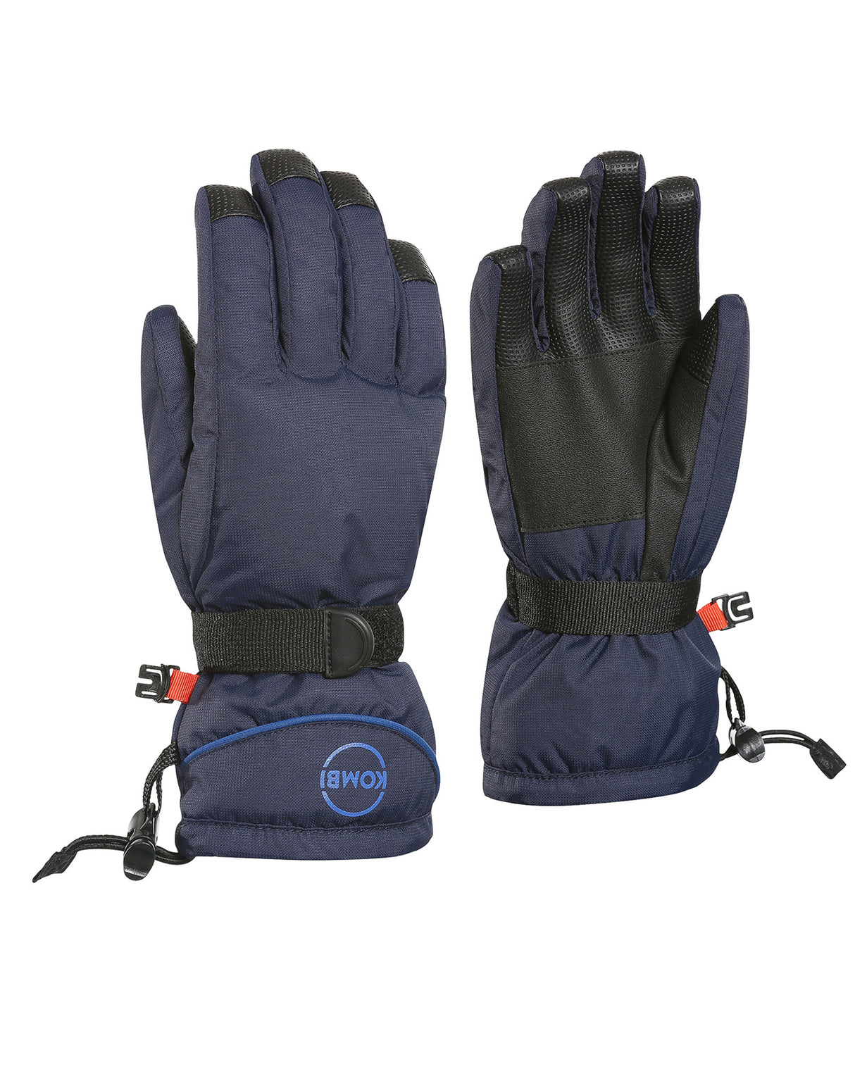 Kombi Gloves Everyday Jnr