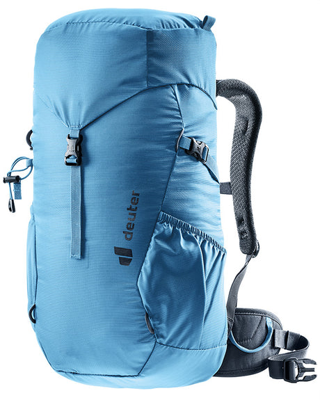 Deuter Climber 22