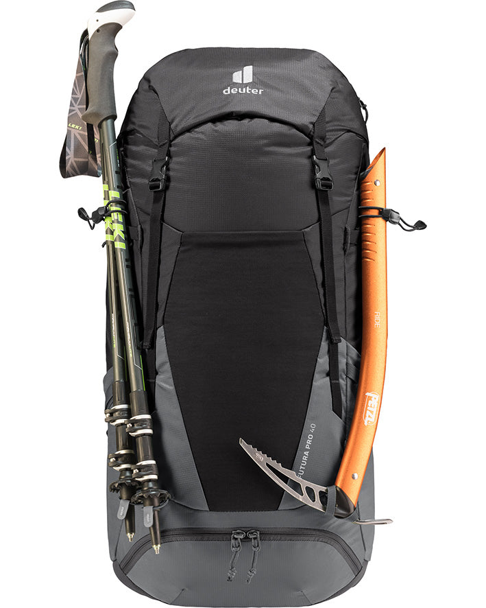 Deuter Futura Pro 40