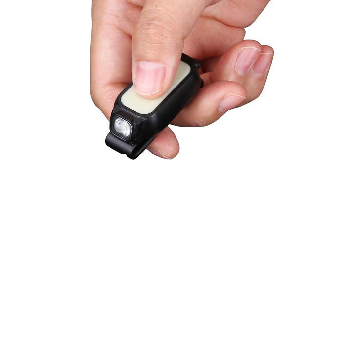 Fenix - Flashlight Mini-Lite