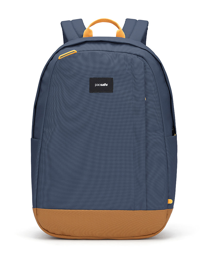 Pacsafe GO 25L backpack