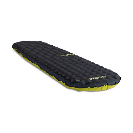 Nemo sleeping pad - Tensor Extreme Regular mummy