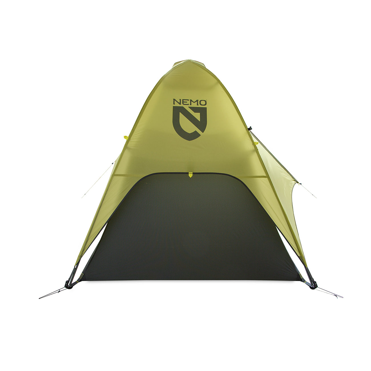 Nemo Tent - Hornet OSMO 1P