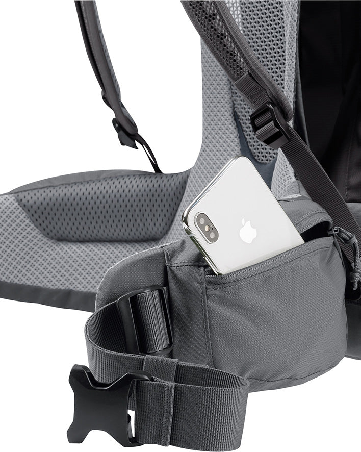 Deuter Futura Pro 40