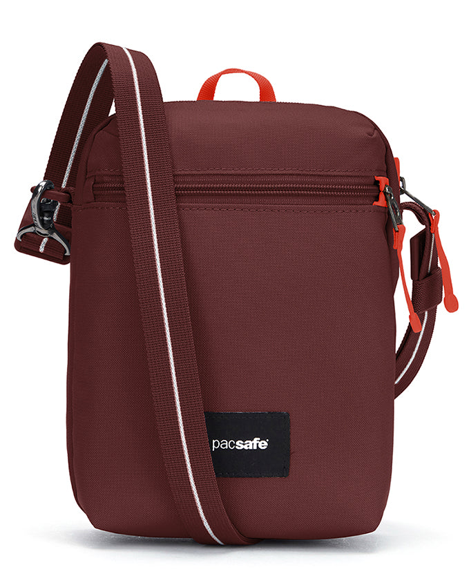 Pacsafe GO Festival Crossbody