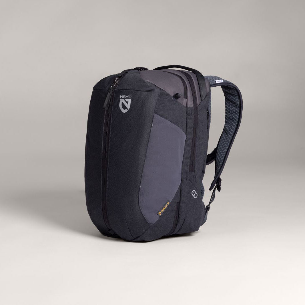 Nemo Backpack - Vantage Overnight 30L (S)