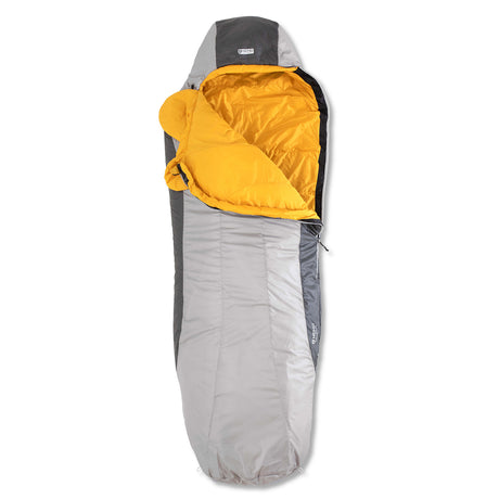 Nemo Sleeping Bag - Tempo 23 Mens 35R
