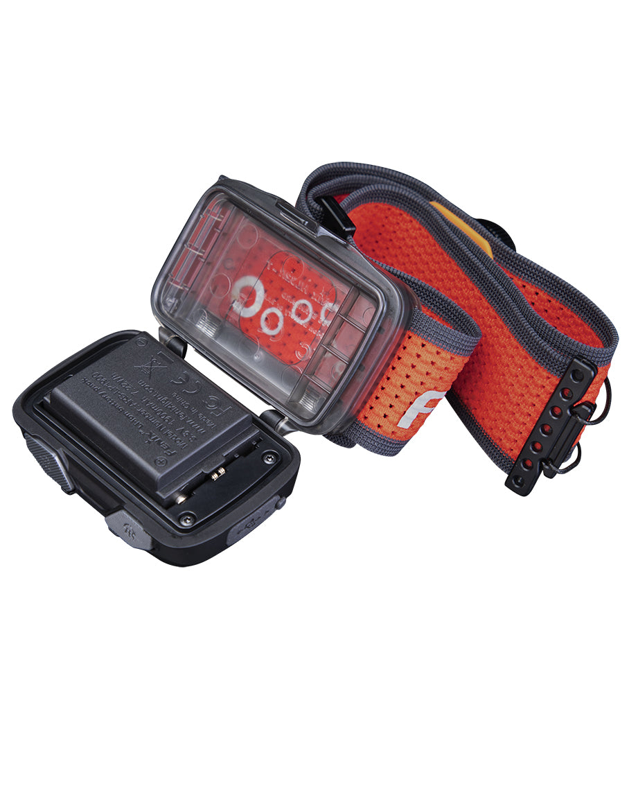 Fenix - Headlamp HL32R-T